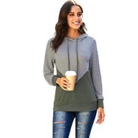 uploads/erp/collection/images/Women Clothing/Dilameng/XU0378179/img_b/img_b_XU0378179_5_8lQdxjigEdVrjMvcGc-6X5Ttg1XJ7f8Y